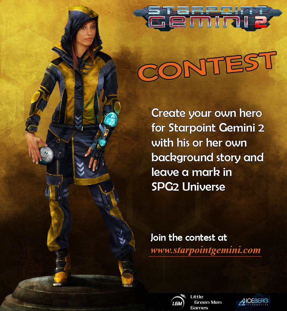 Contest_Hero_StarpointGemini2.jpg