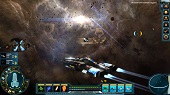 StarpointGemini2_1%20web.jpg