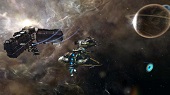 StarpointGemini2_2%20web.jpg