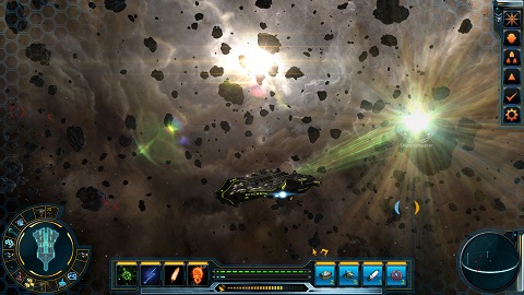StarpointGemini2_4%20web.jpg