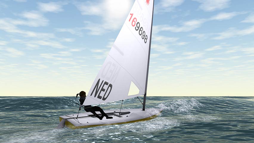 Sail Simulator 5 free full. download Sail Simulator 5 free full. download