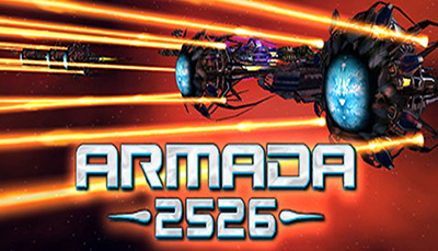 armada 2526 capsule