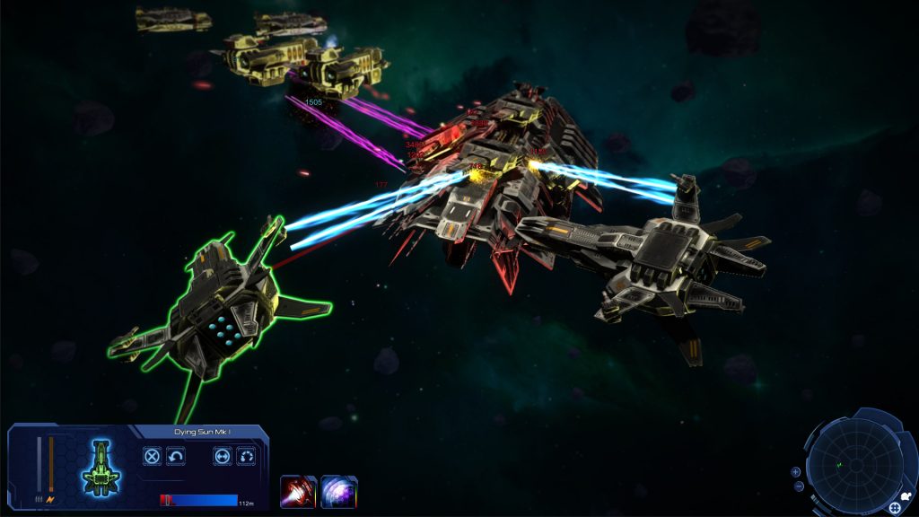 stardrive 2 ships stardrive 2 ships