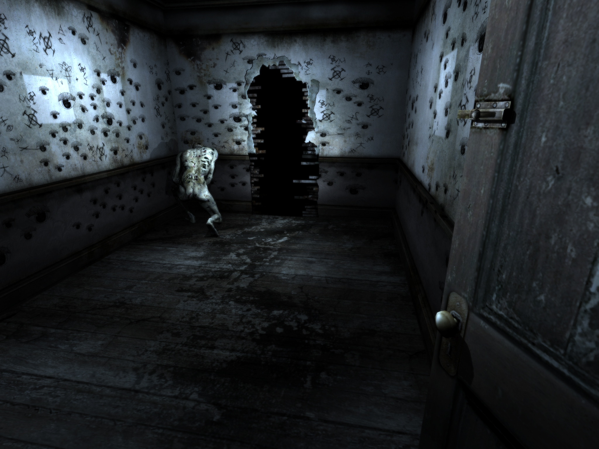 Обитель тьмы. Dark Fall 3: Lost Souls. Обитель тьмы: Сумерки (2010). Обитель тьмы Сумерки игра.