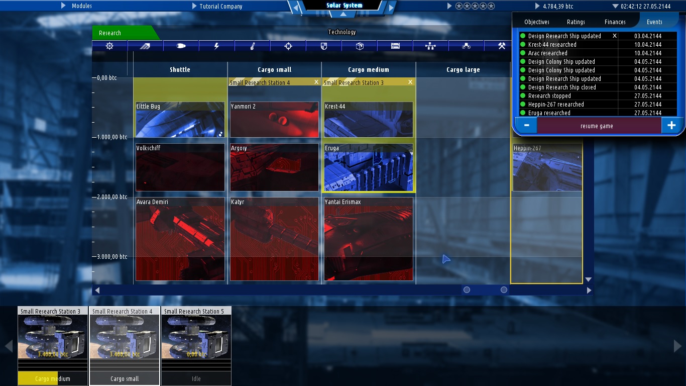 Fx engine trading system 3.0