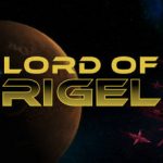 lord of rigel capsule