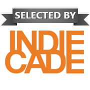 SelectedByIndieCade2017