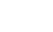 unreal dev grant award