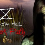 barrow hill - the dark path capsule