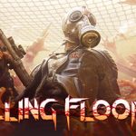 killing floor 2 capsule
