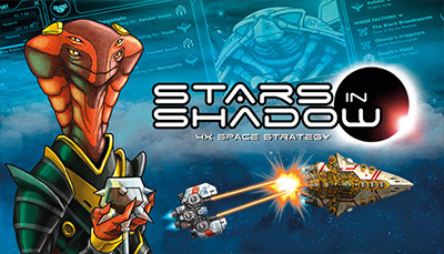 stars in shadow capsule