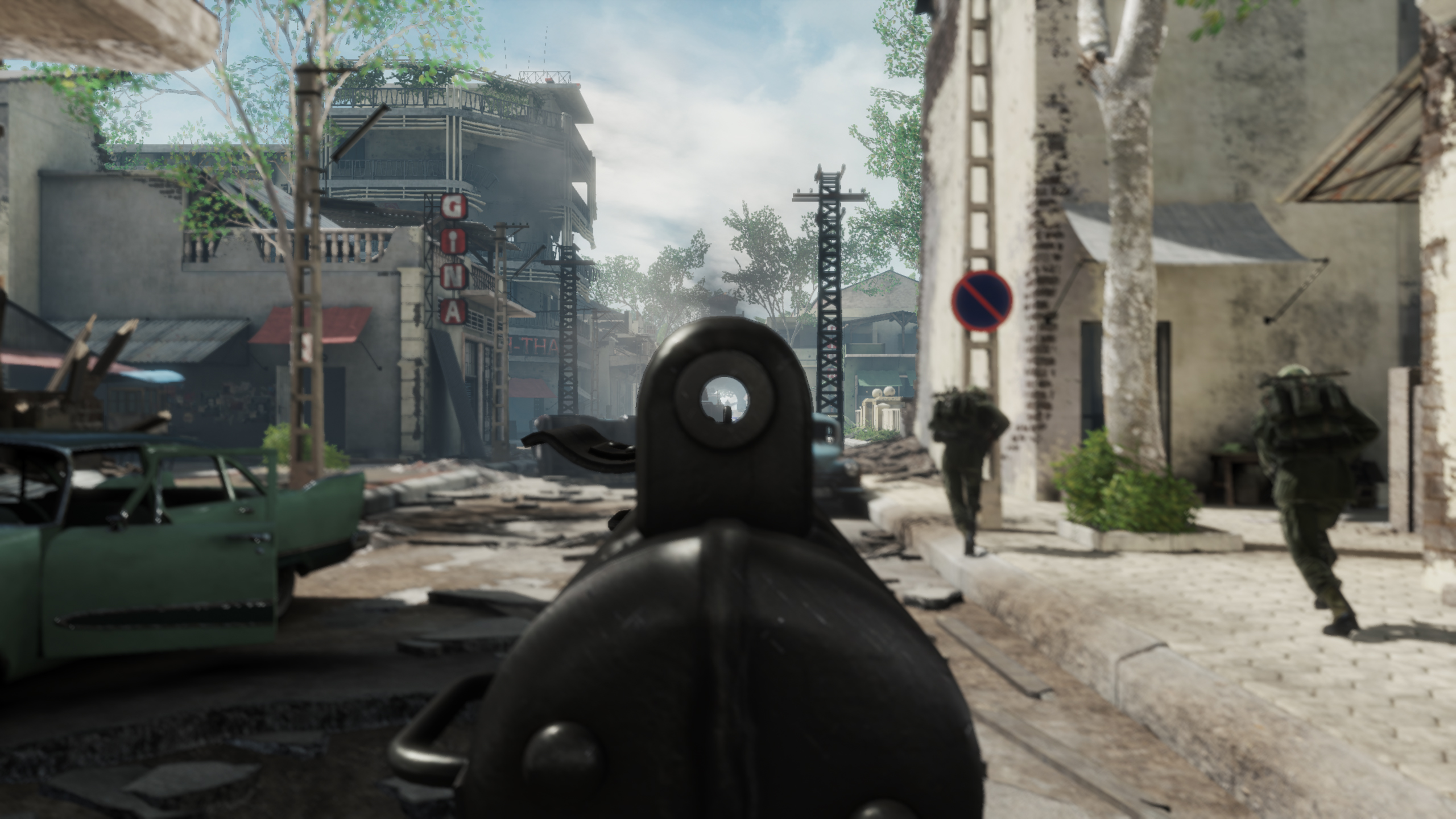 rising storm 2 vietnam pc rising storm 2 vietnam pc