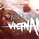 rising storm 2 vietnam capsule