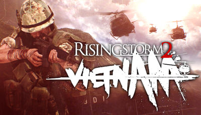 rising storm 2 vietnam capsule