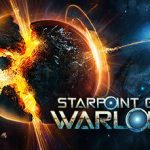 starpoint gemini warlords capsule