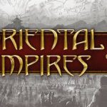 oriental empires capsule