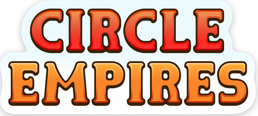 circle empires free circle empires free