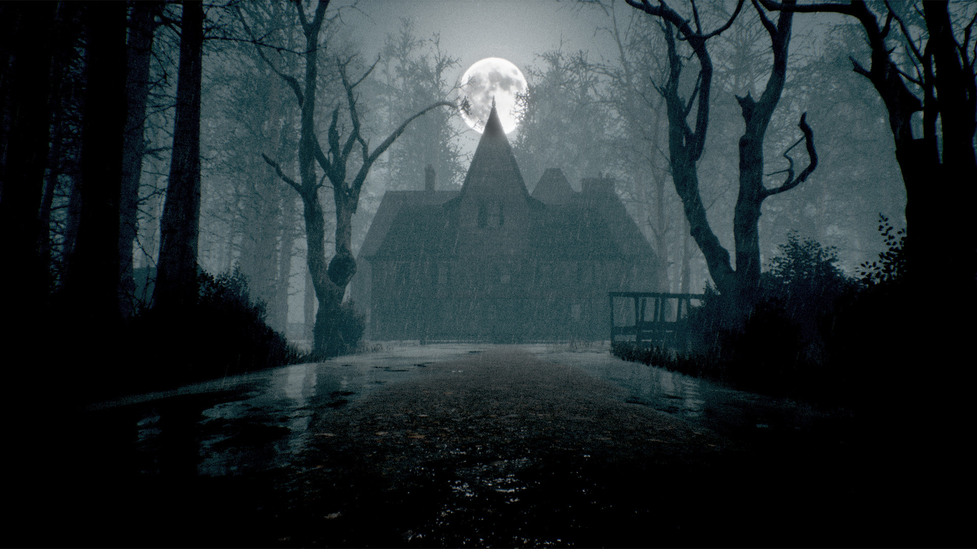 Lunacy saint rhodes прохождение