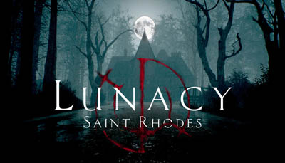 lunacy-saint-rhodes