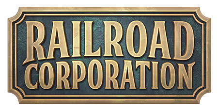 railroad-corporation-logo-small-copy