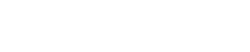 ps4-logo-white-copy