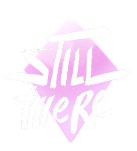 still-there-logo-298px-height