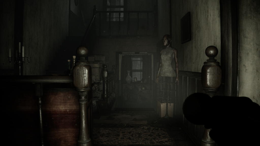 lunacy_screenshot_8 - Iceberg Interactive - Video Games Publisher