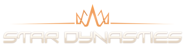 star-dynasties-logo