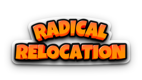 radical-relocation-logo