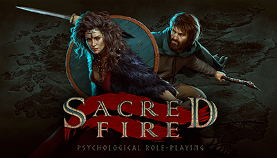 sacred-fire-cover-final-website-tile