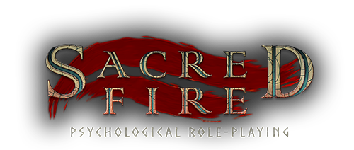 sacred-fire-cover-logo-small