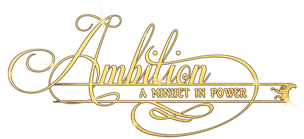 ambitionlogo