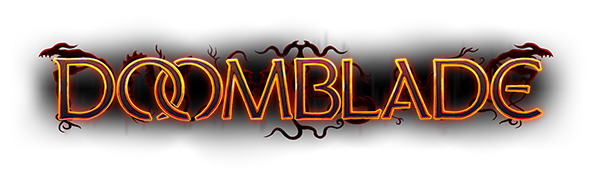 doomblade-logo-09.09.2021