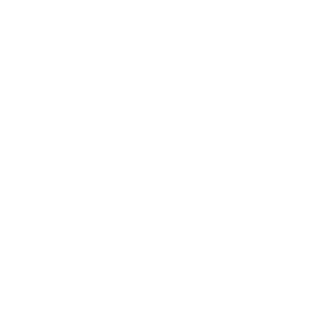 Switch Logo Png White Switch Logo Png White