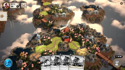 download mahokenshi download mahokenshi
