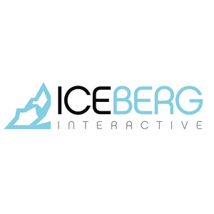 Picture of Iceberg Interactive