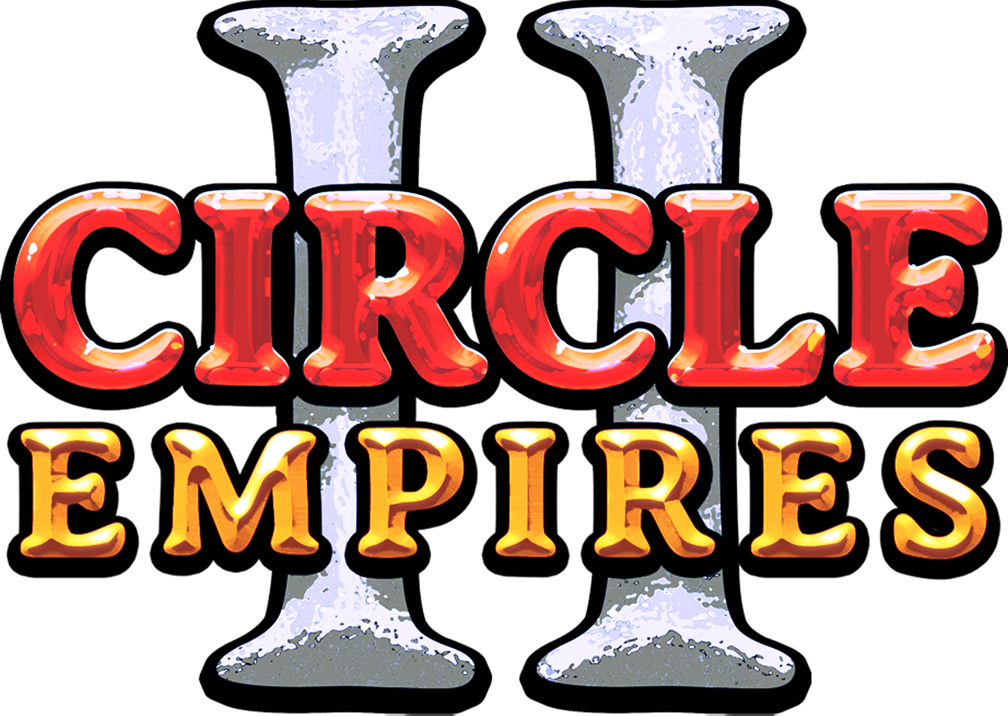 logo logo
