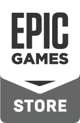 epicgames_store_light_medium