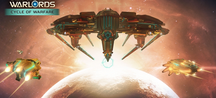 starpoint gemini warlords weapons starpoint gemini warlords weapons
