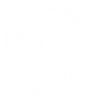 steam logo shop