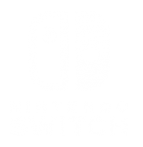 switch_white_small_2